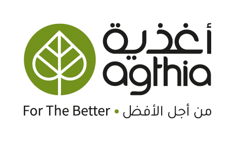 alfoah logo