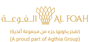 alfoah logo