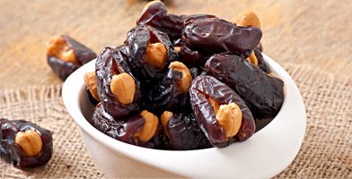 stuffed-dates