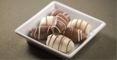 dates-with-chocolate